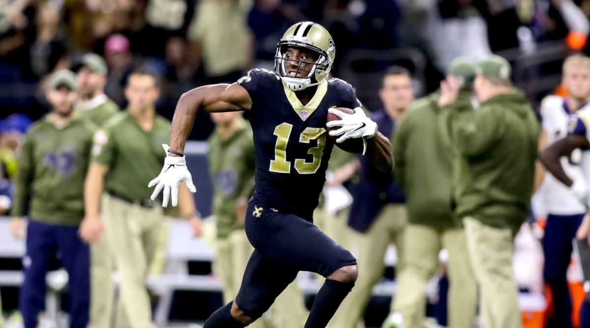 mmqb-9-michael-thomas-big-2.jpg
